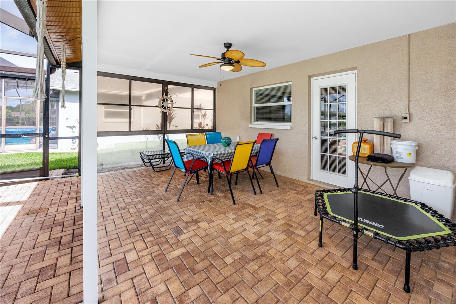 8220 TARSIER AVE, NEW PORT RICHEY, FL, 34653