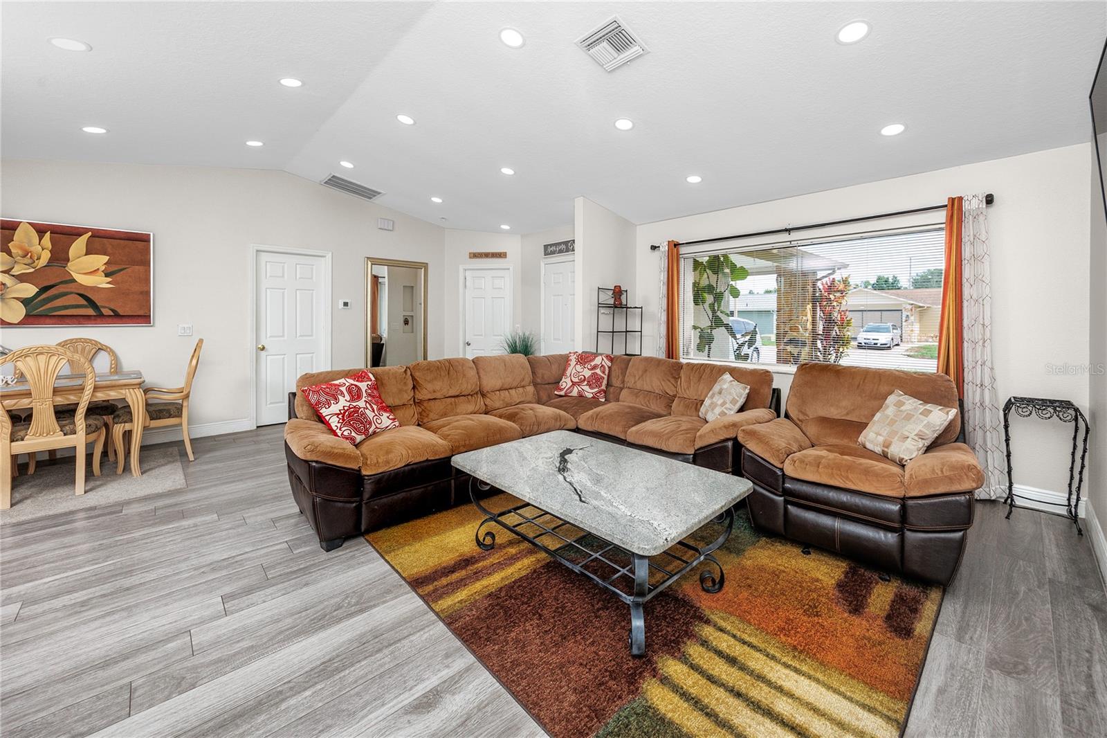 8220 TARSIER AVE, NEW PORT RICHEY, FL, 34653