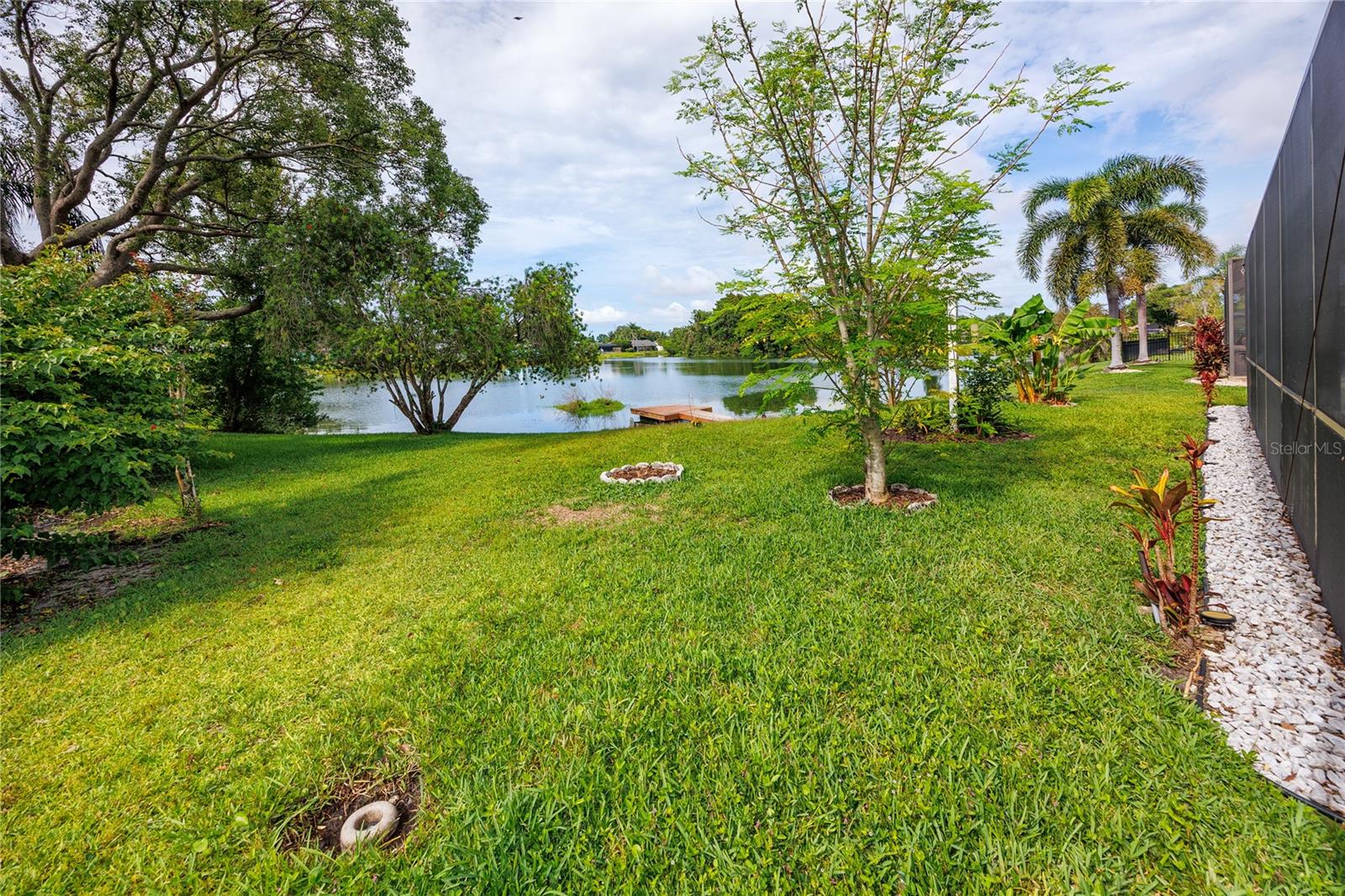 8220 TARSIER AVE, NEW PORT RICHEY, FL, 34653