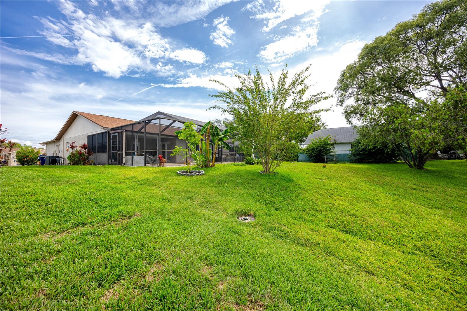 8220 TARSIER AVE, NEW PORT RICHEY, FL, 34653