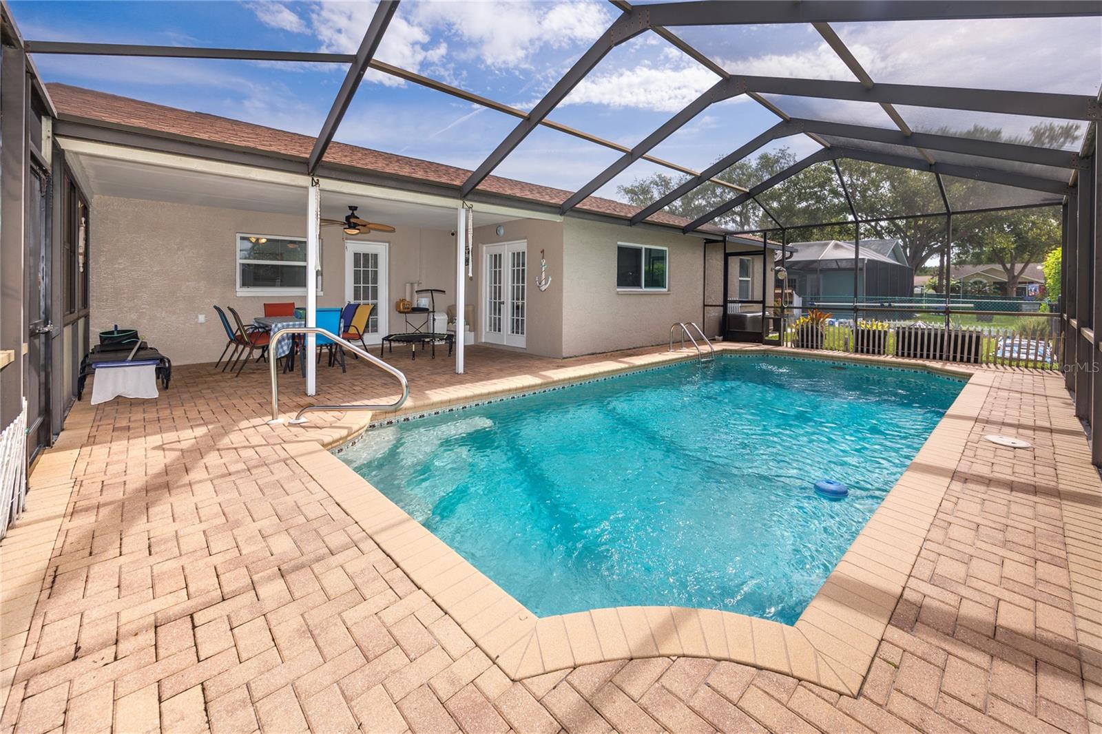 8220 TARSIER AVE, NEW PORT RICHEY, FL, 34653
