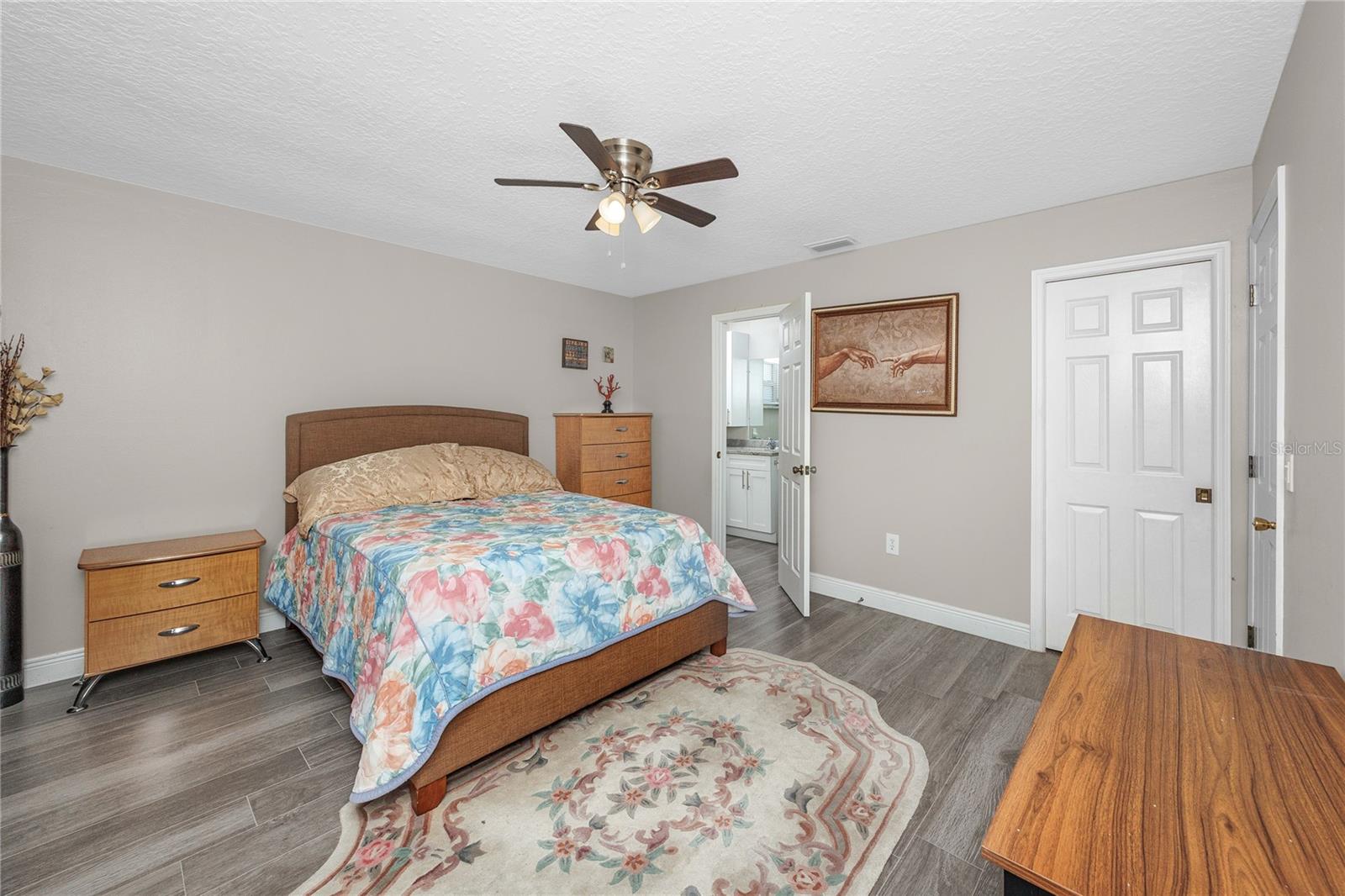 8220 TARSIER AVE, NEW PORT RICHEY, FL, 34653