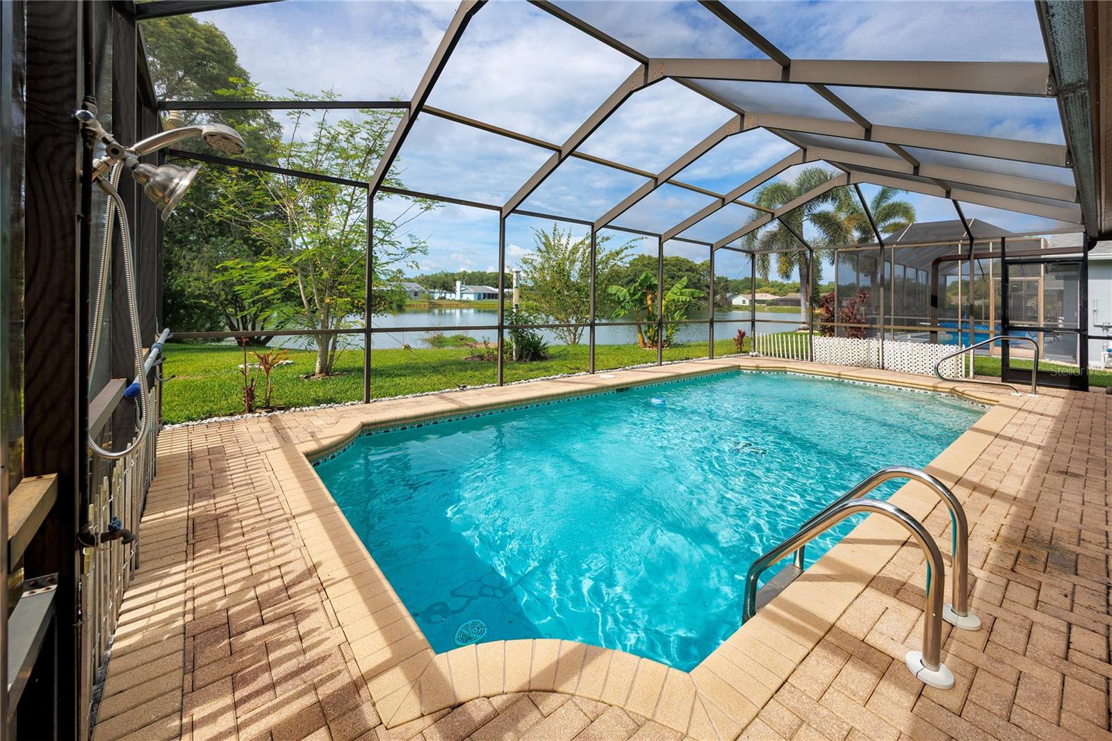 8220 TARSIER AVE, NEW PORT RICHEY, FL, 34653