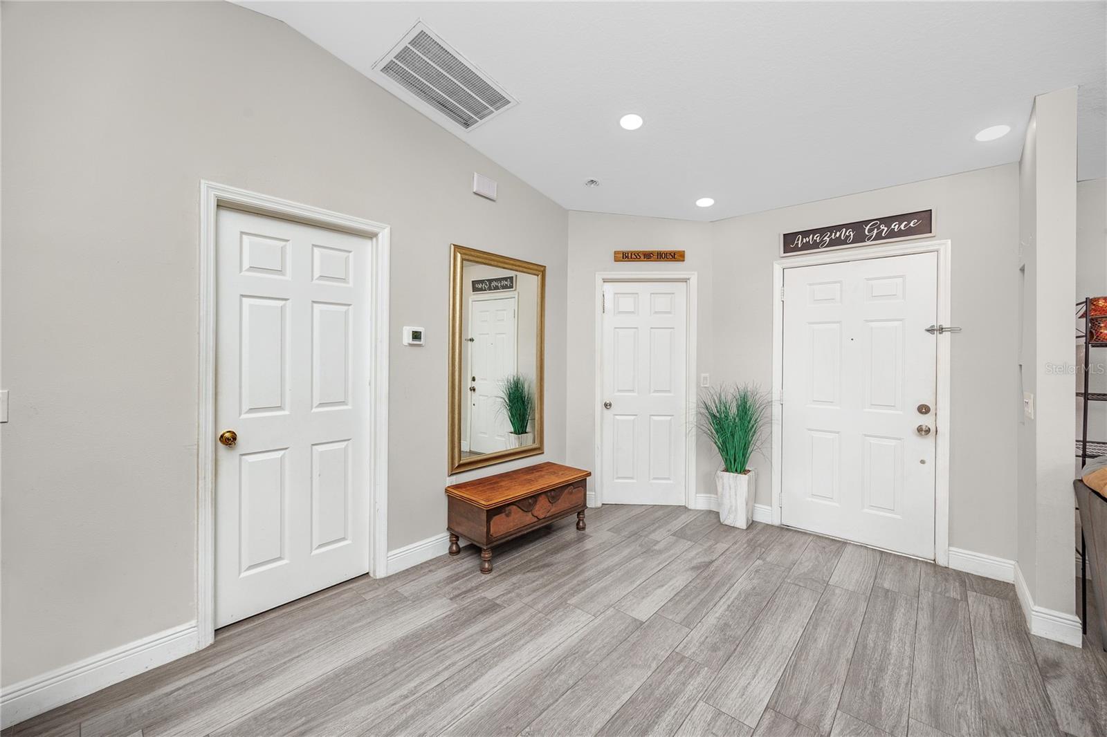 8220 TARSIER AVE, NEW PORT RICHEY, FL, 34653