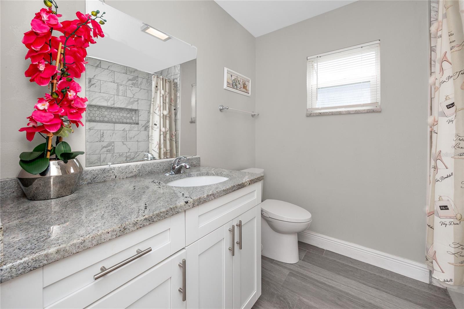 8220 TARSIER AVE, NEW PORT RICHEY, FL, 34653