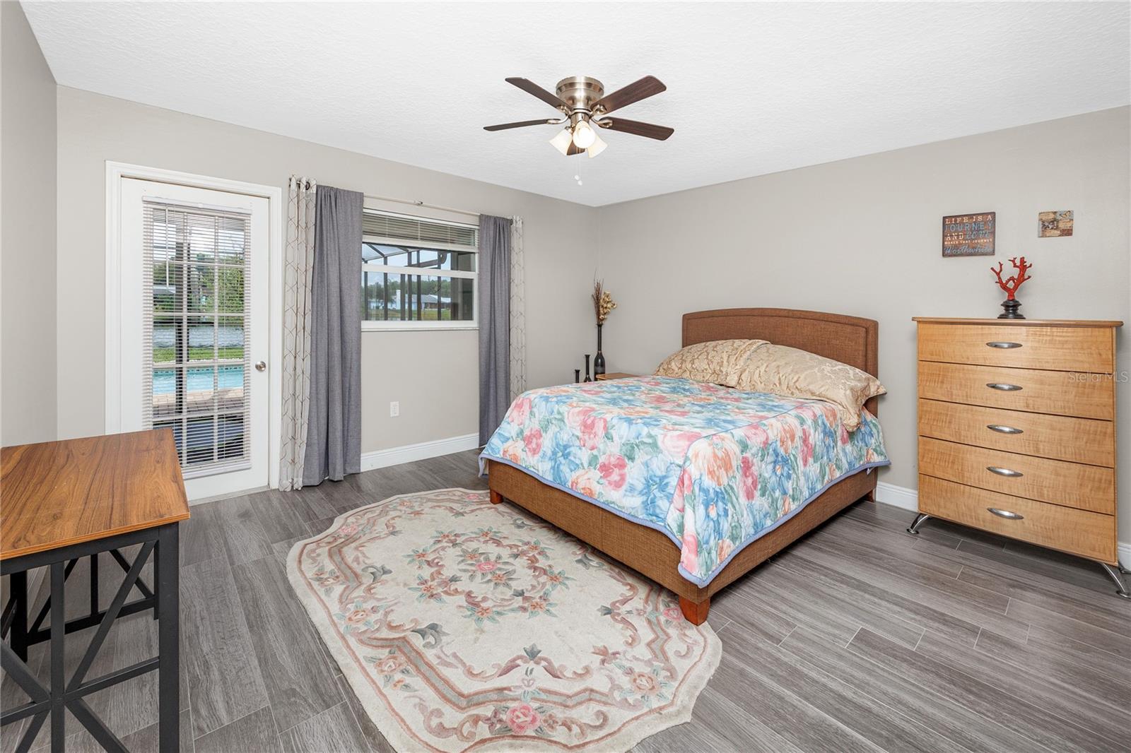 8220 TARSIER AVE, NEW PORT RICHEY, FL, 34653