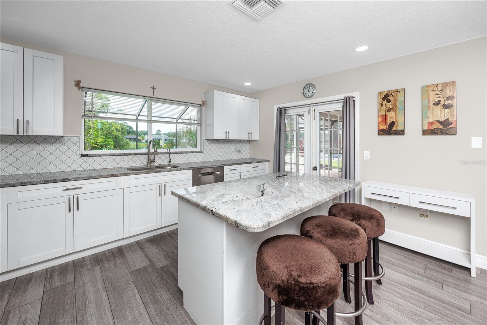 8220 TARSIER AVE, NEW PORT RICHEY, FL, 34653