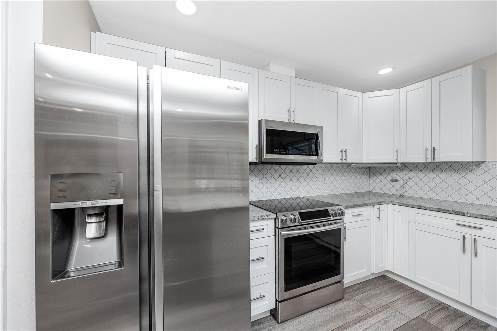 8220 TARSIER AVE, NEW PORT RICHEY, FL, 34653