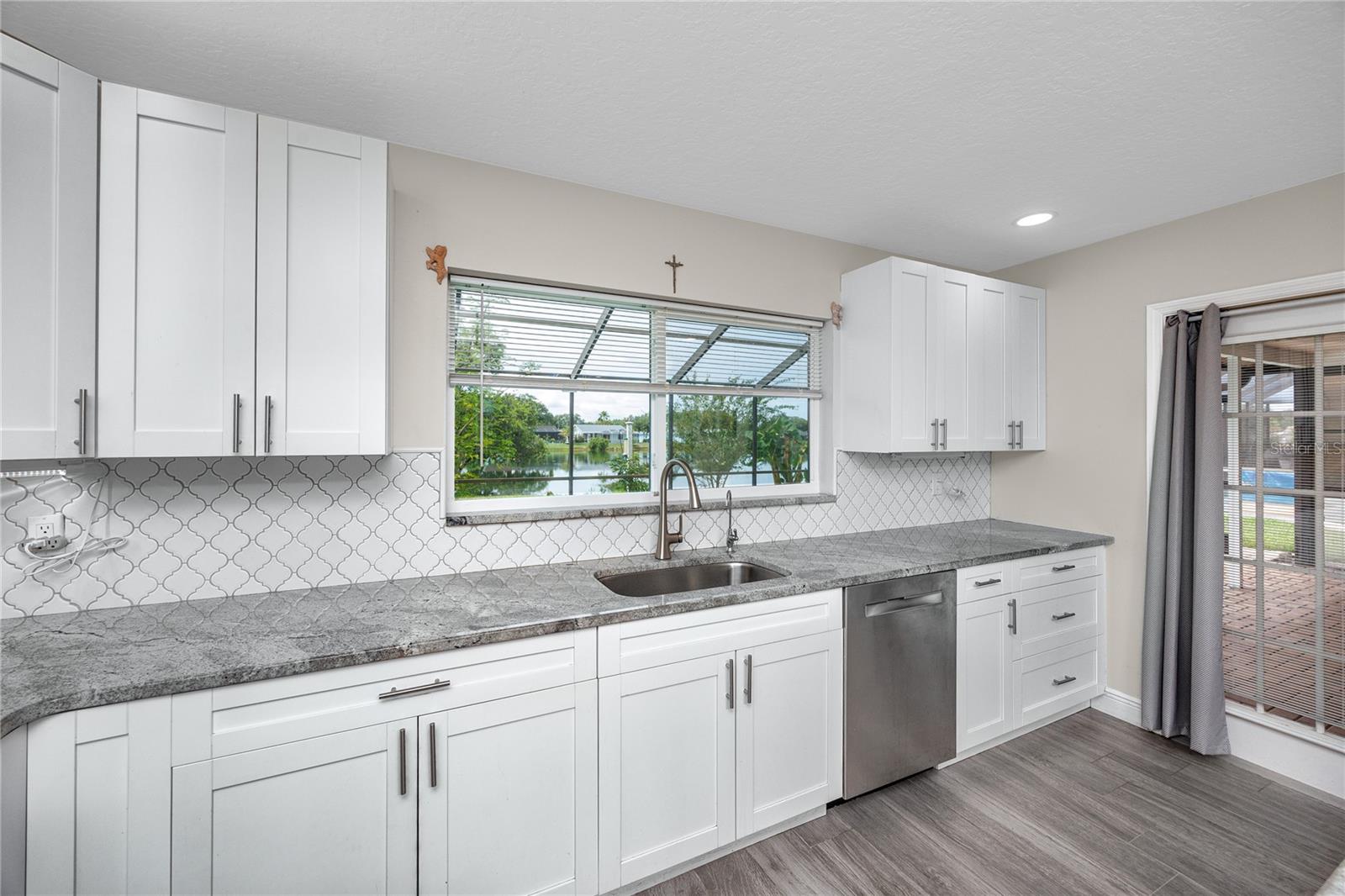 8220 TARSIER AVE, NEW PORT RICHEY, FL, 34653