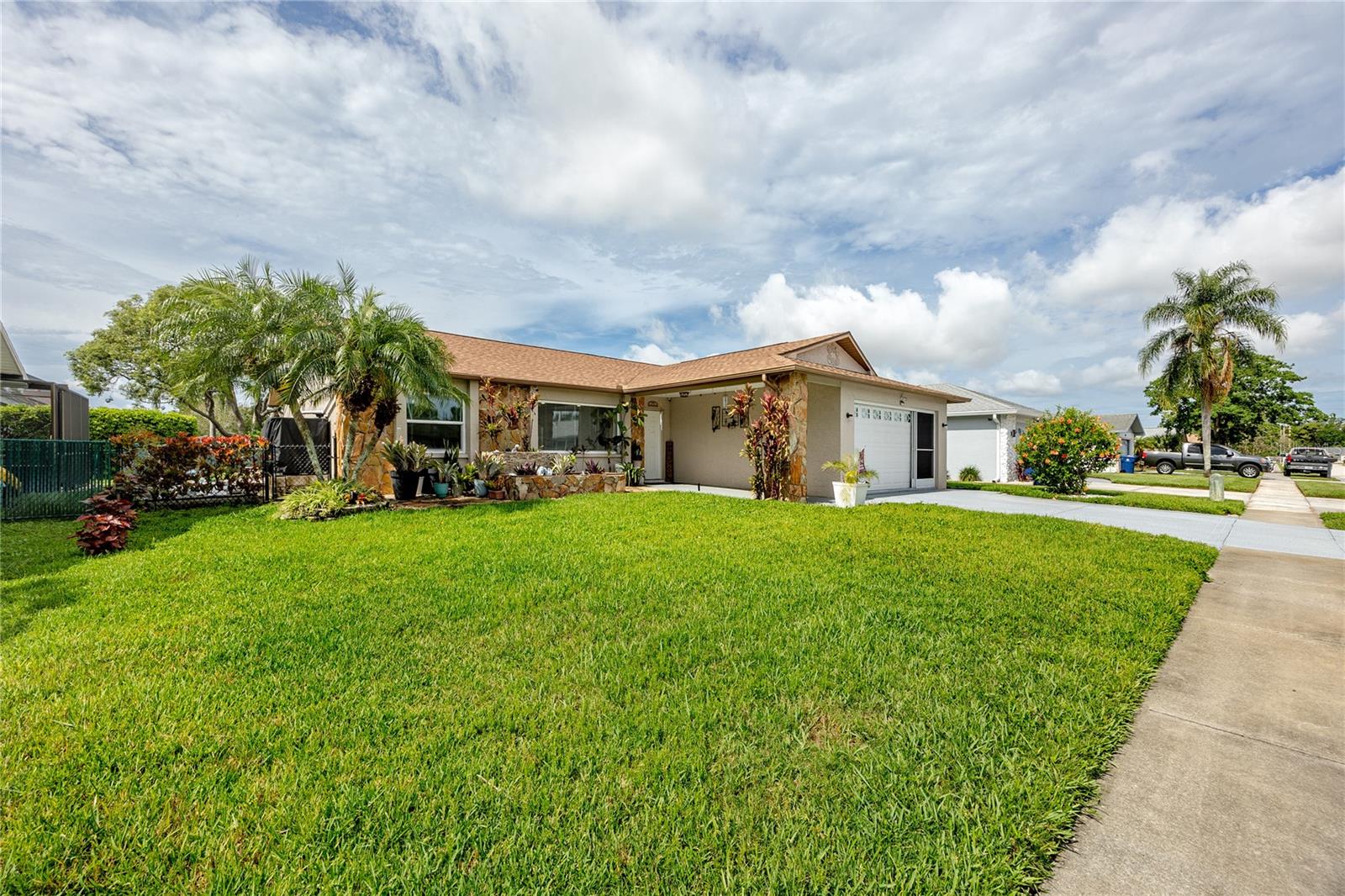 8220 TARSIER AVE, NEW PORT RICHEY, FL, 34653