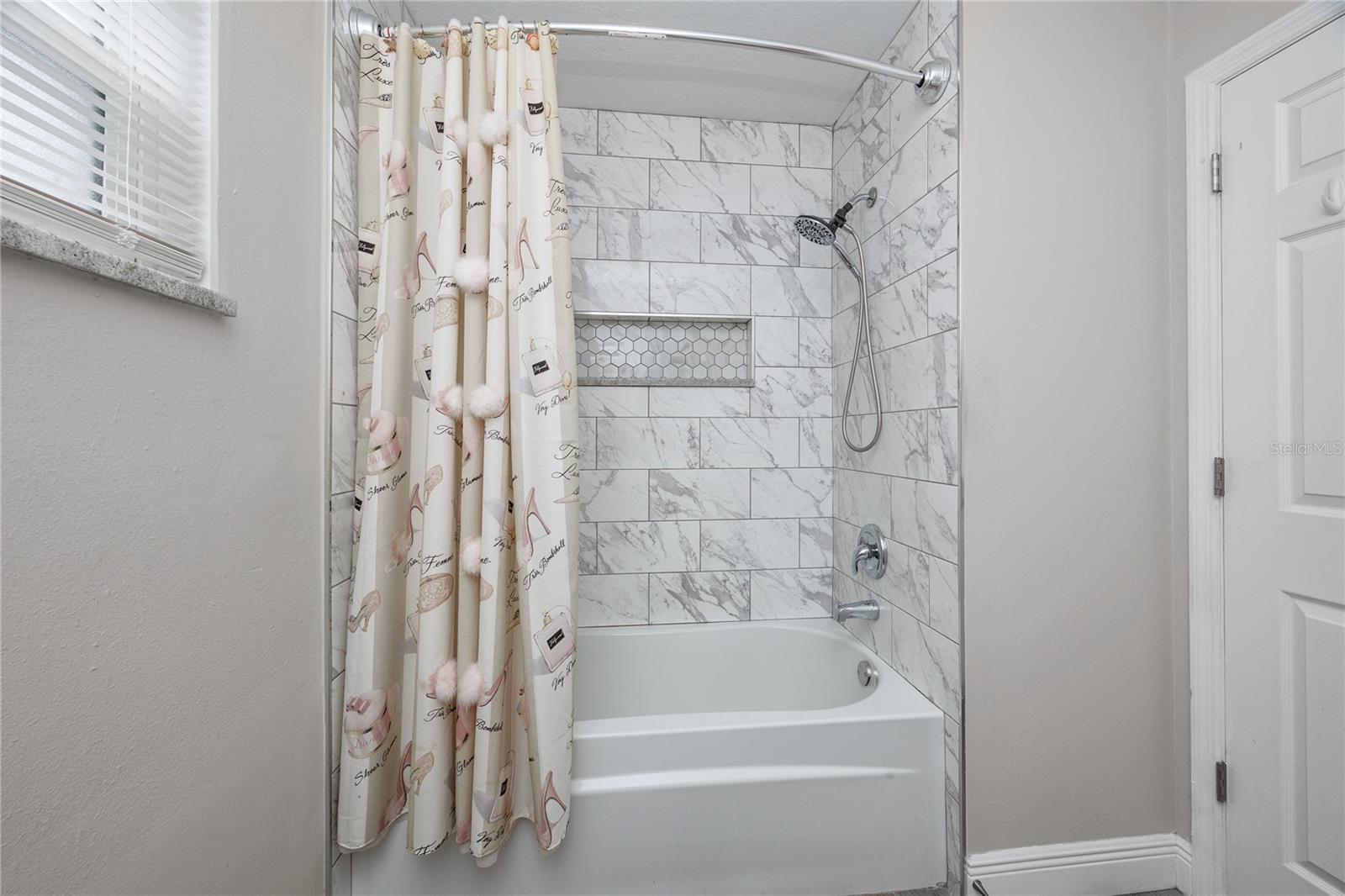 8220 TARSIER AVE, NEW PORT RICHEY, FL, 34653