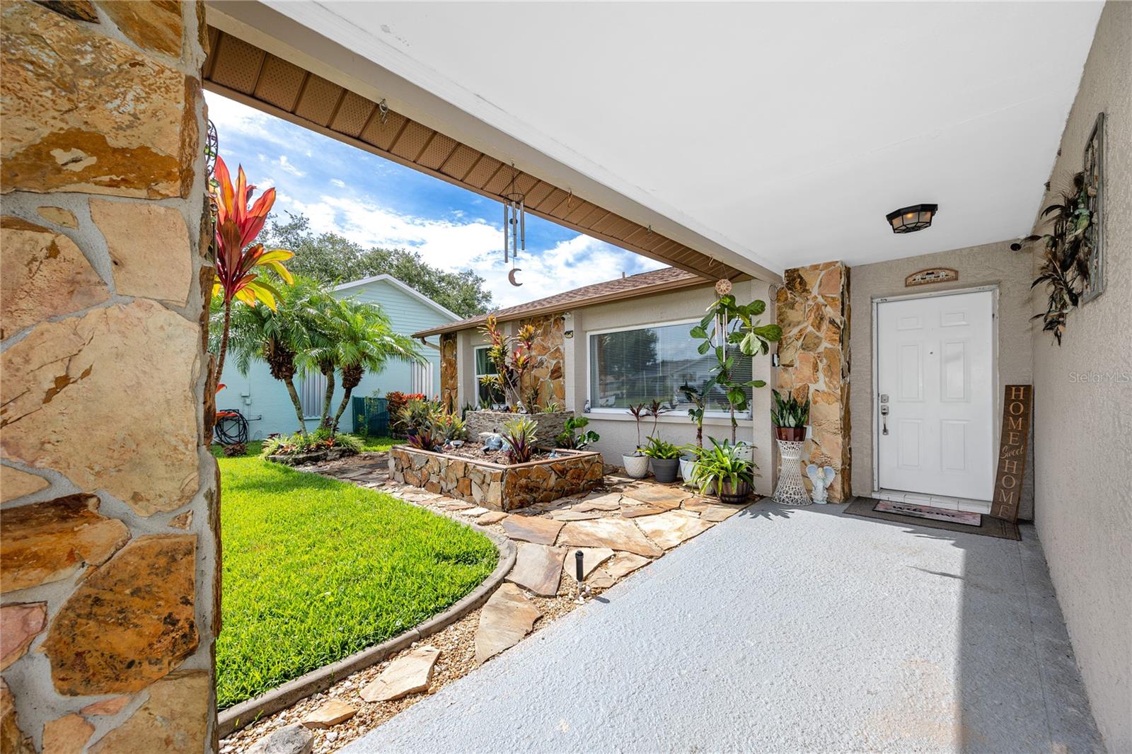 8220 TARSIER AVE, NEW PORT RICHEY, FL, 34653