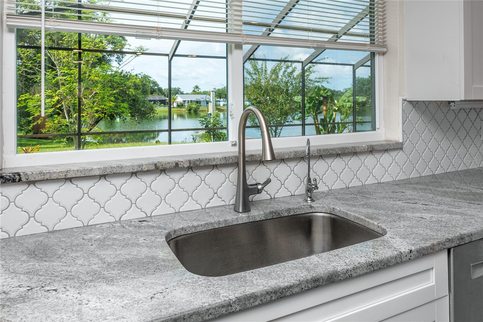 8220 TARSIER AVE, NEW PORT RICHEY, FL, 34653