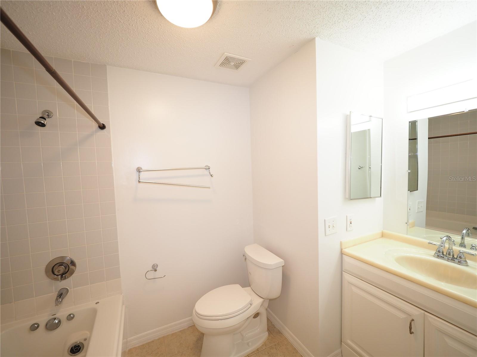 4252 CENTRAL SARASOTA PKWY #413, SARASOTA, FL, 34238