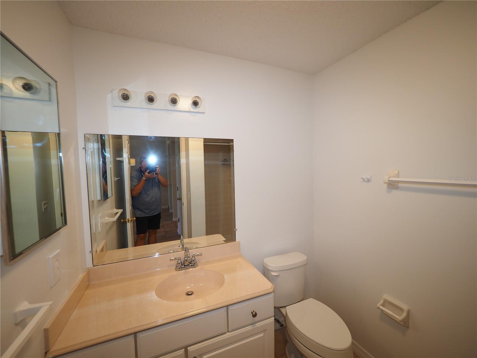 4252 CENTRAL SARASOTA PKWY #413, SARASOTA, FL, 34238