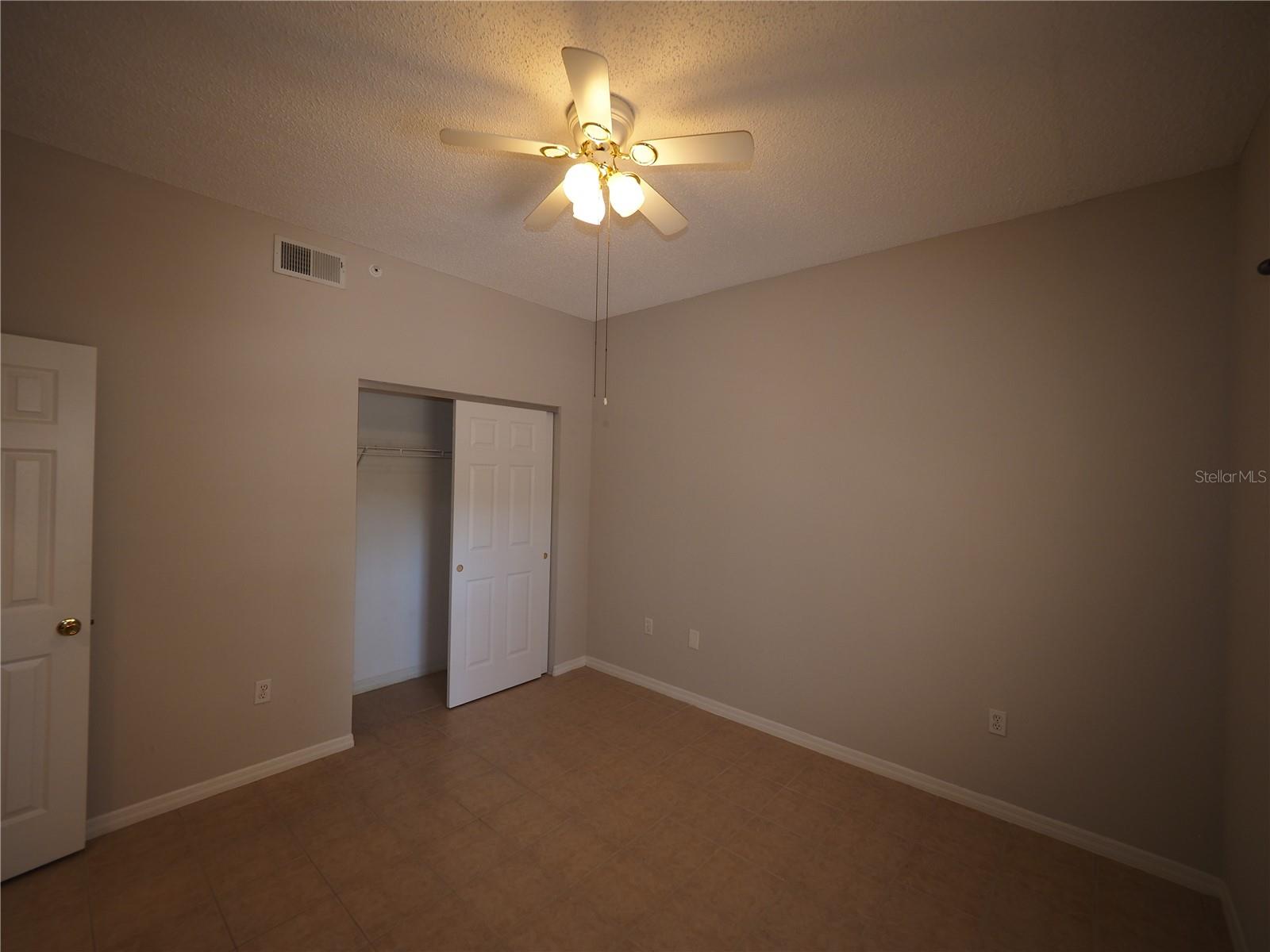 4252 CENTRAL SARASOTA PKWY #413, SARASOTA, FL, 34238