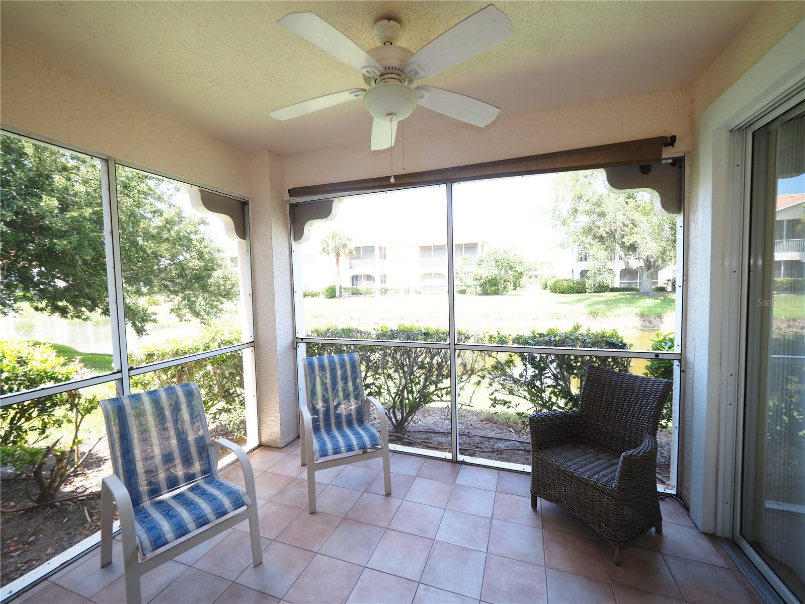 4252 CENTRAL SARASOTA PKWY #413, SARASOTA, FL, 34238