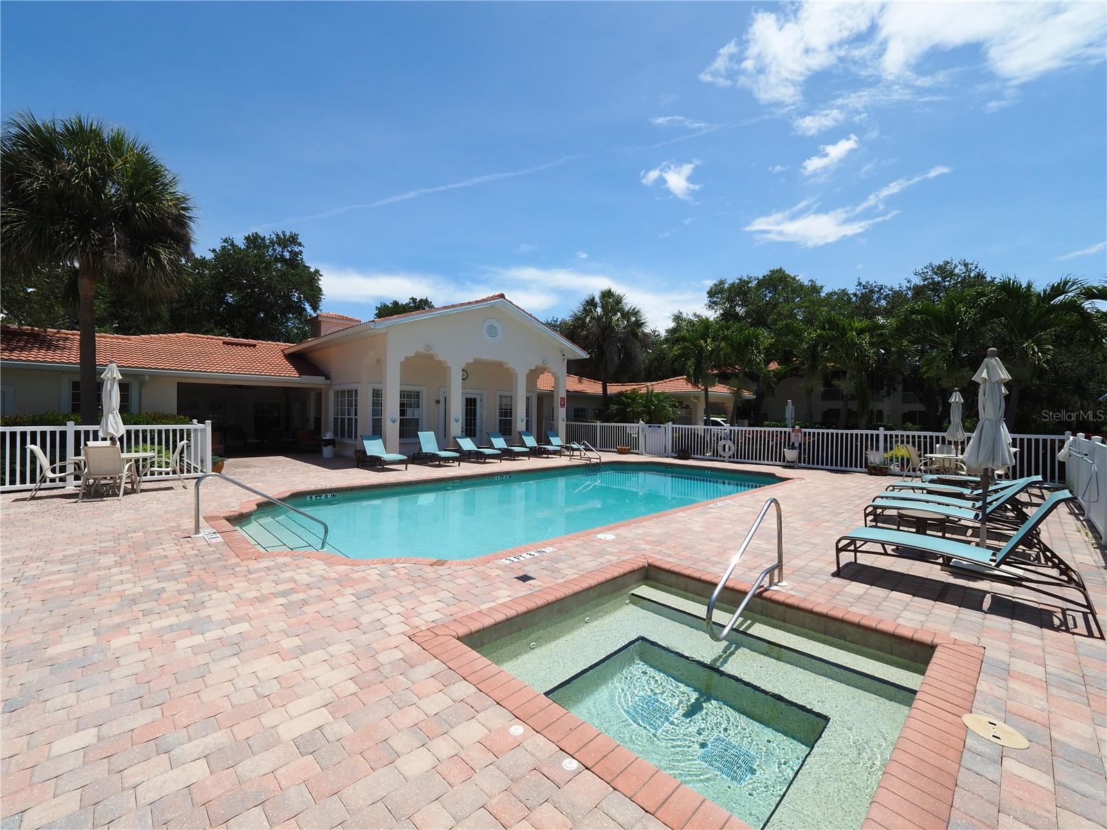 4252 CENTRAL SARASOTA PKWY #413, SARASOTA, FL, 34238
