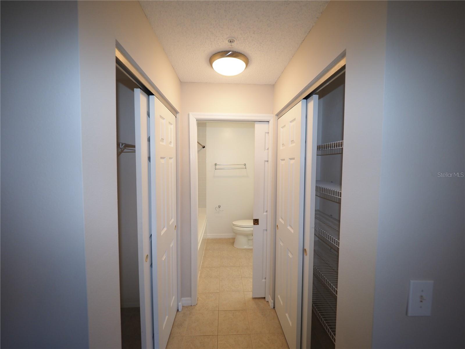 4252 CENTRAL SARASOTA PKWY #413, SARASOTA, FL, 34238