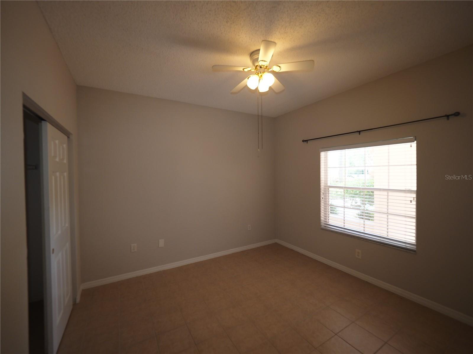 4252 CENTRAL SARASOTA PKWY #413, SARASOTA, FL, 34238