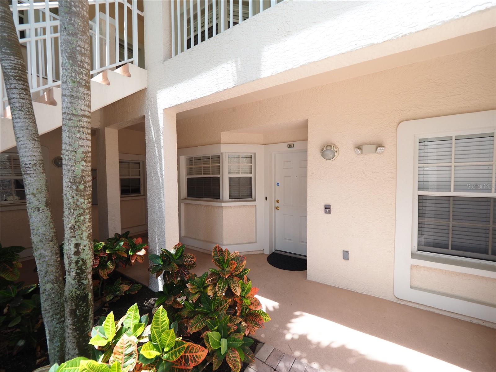 4252 CENTRAL SARASOTA PKWY #413, SARASOTA, FL, 34238