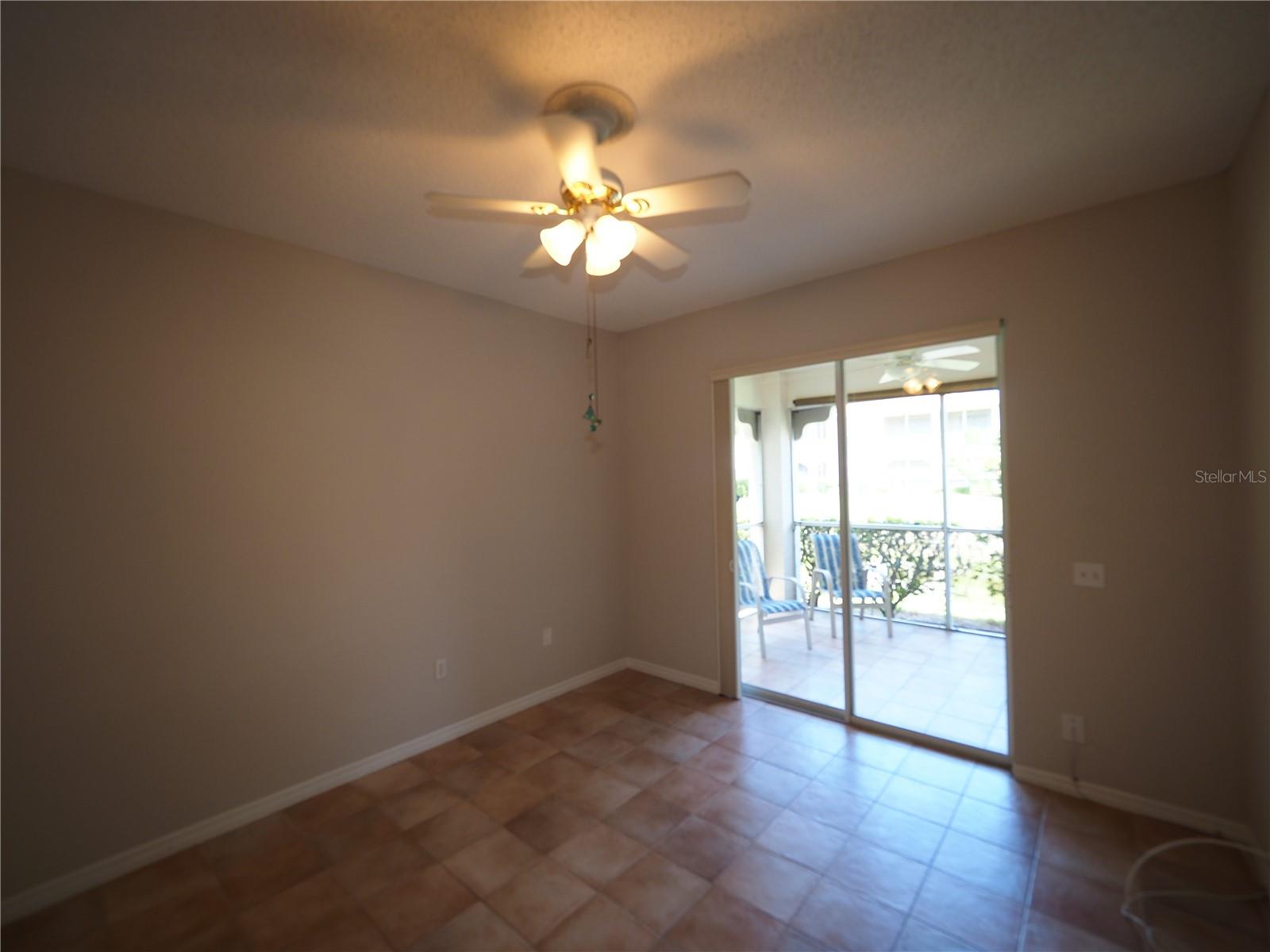 4252 CENTRAL SARASOTA PKWY #413, SARASOTA, FL, 34238