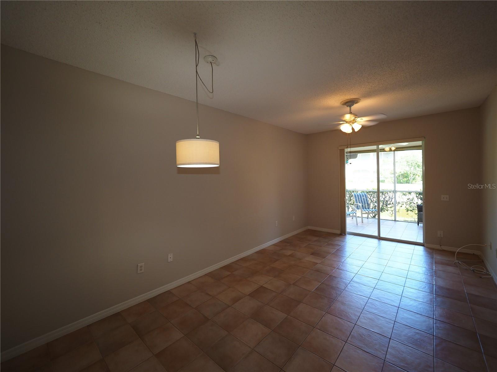 4252 CENTRAL SARASOTA PKWY #413, SARASOTA, FL, 34238
