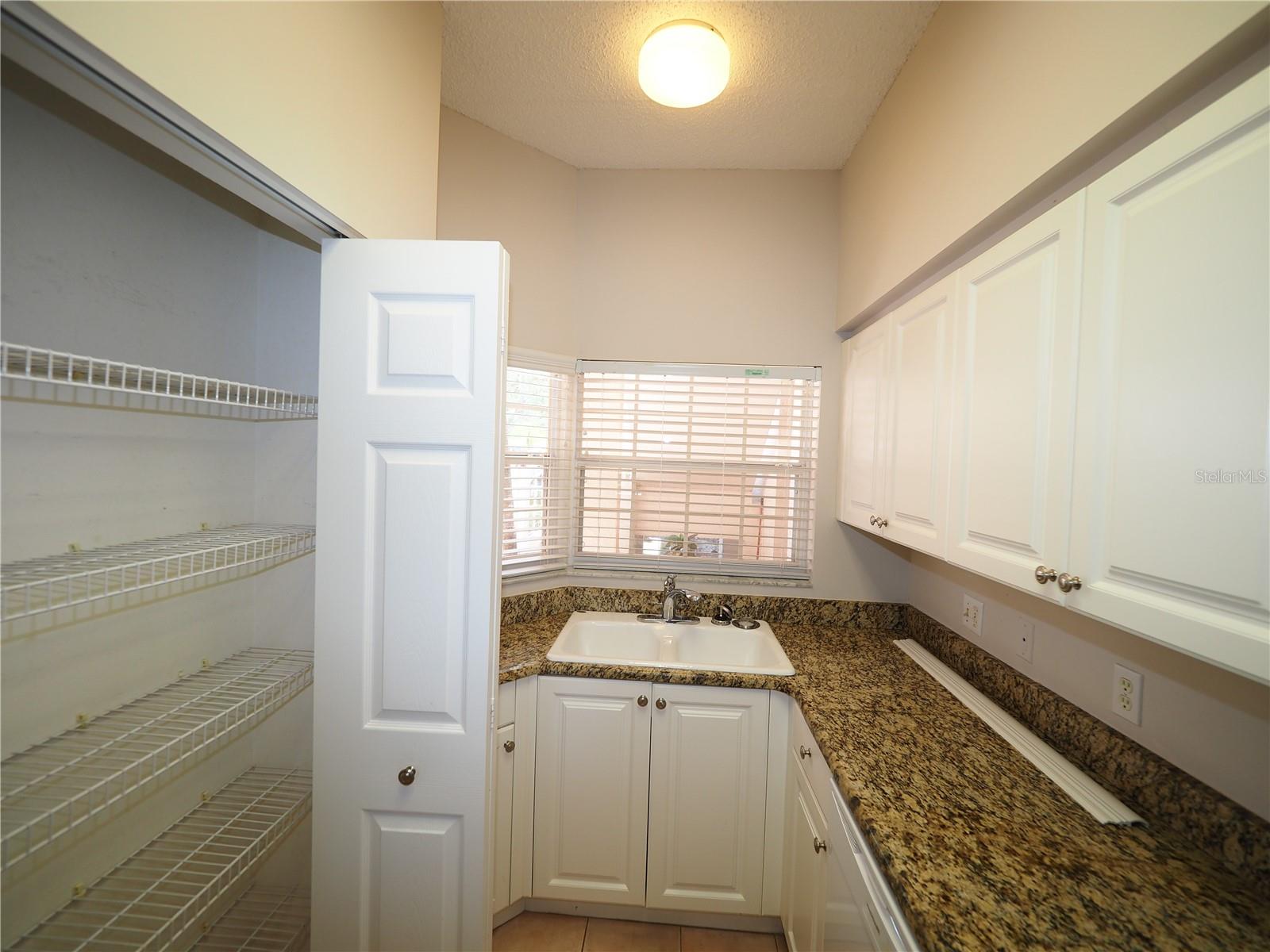 4252 CENTRAL SARASOTA PKWY #413, SARASOTA, FL, 34238