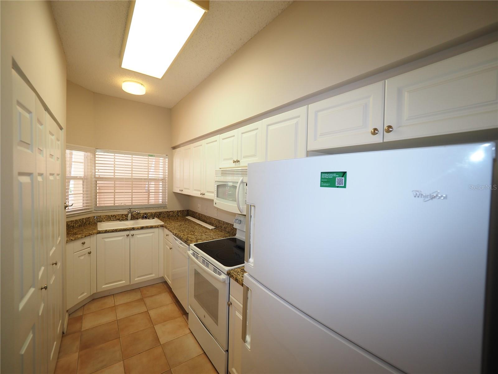 4252 CENTRAL SARASOTA PKWY #413, SARASOTA, FL, 34238