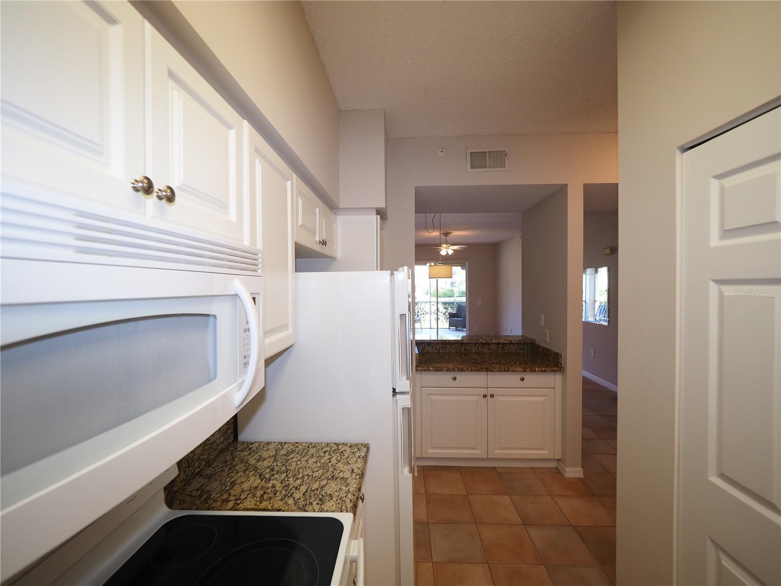 4252 CENTRAL SARASOTA PKWY #413, SARASOTA, FL, 34238