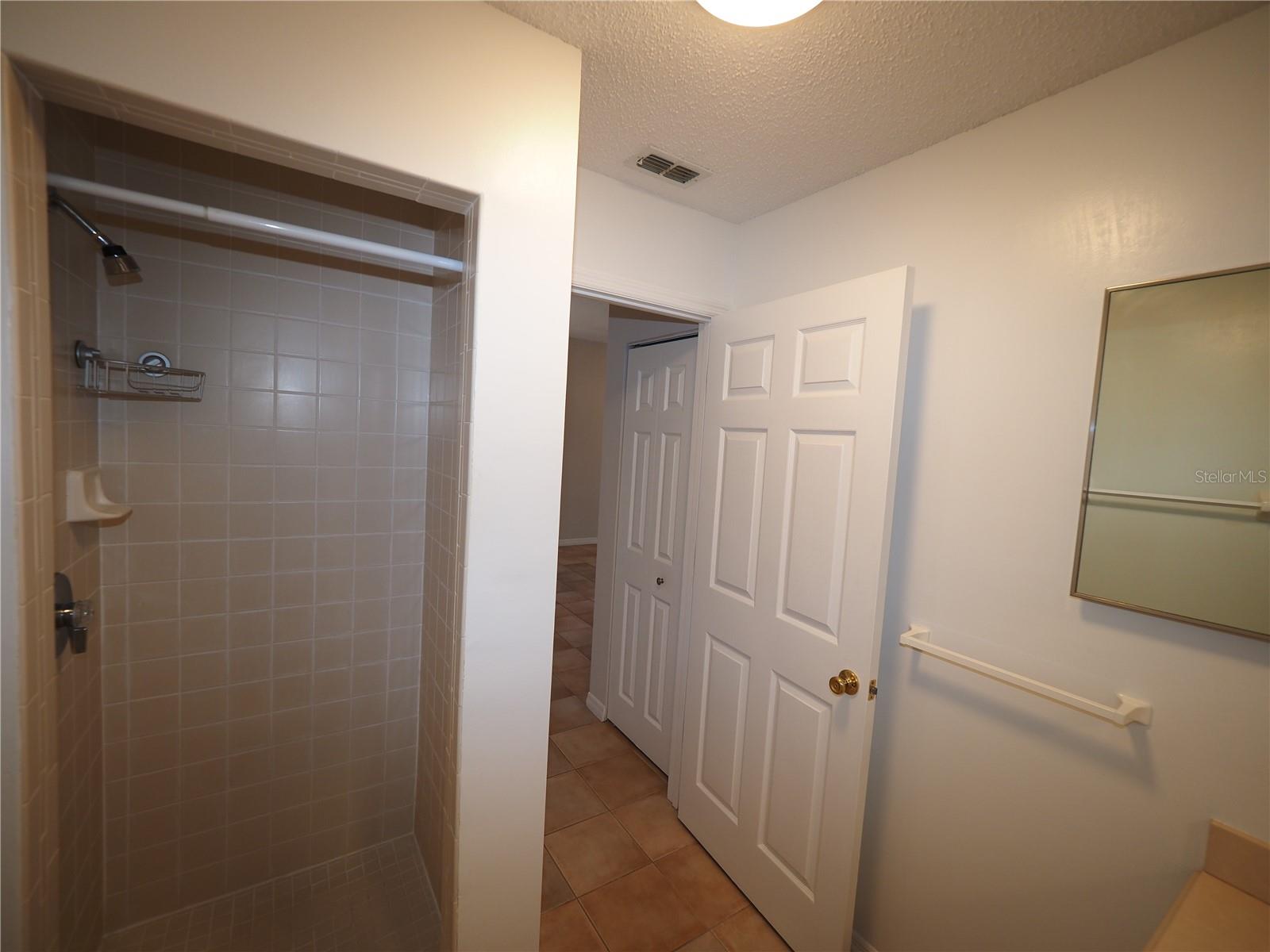 4252 CENTRAL SARASOTA PKWY #413, SARASOTA, FL, 34238