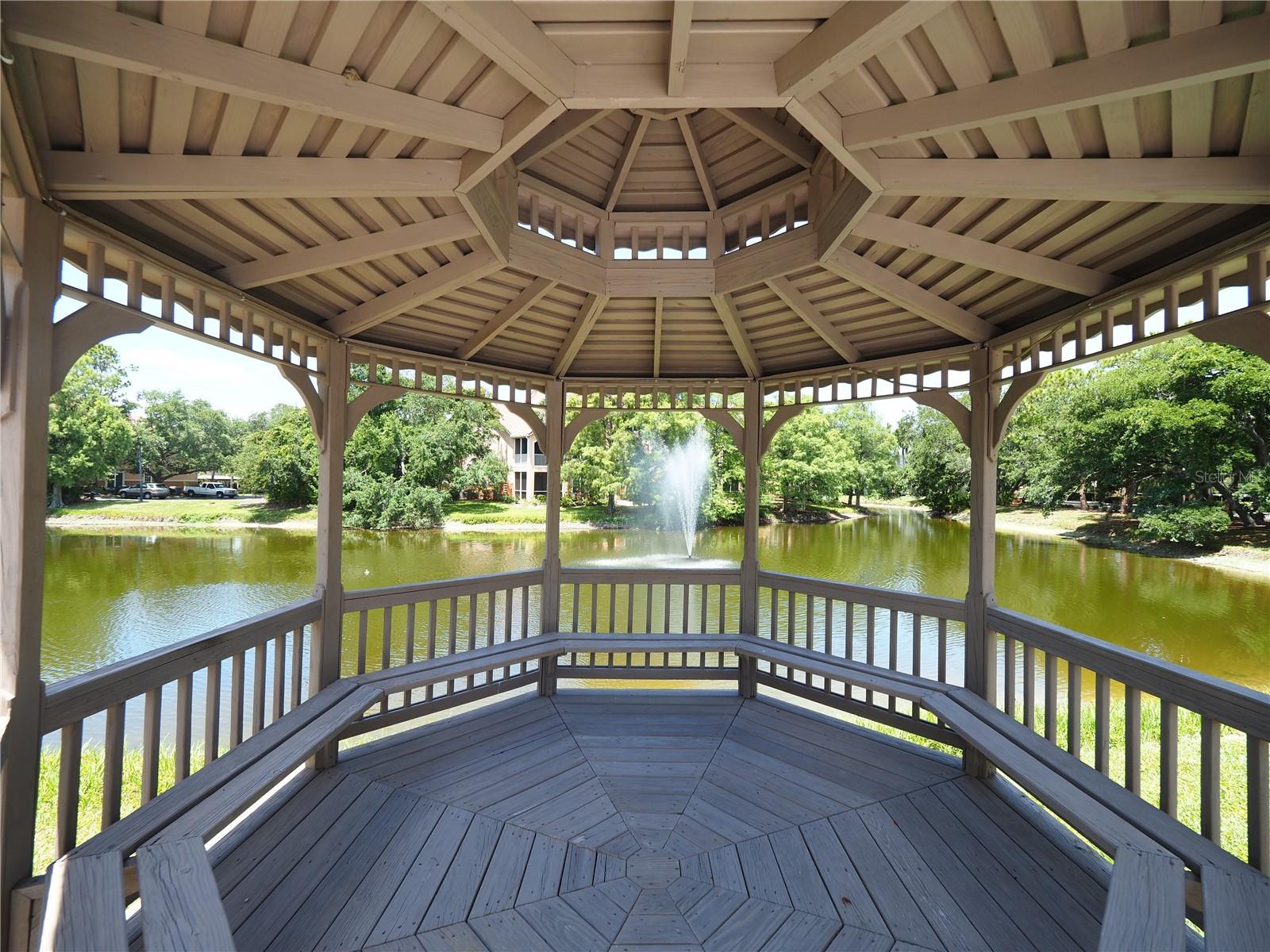 4252 CENTRAL SARASOTA PKWY #413, SARASOTA, FL, 34238