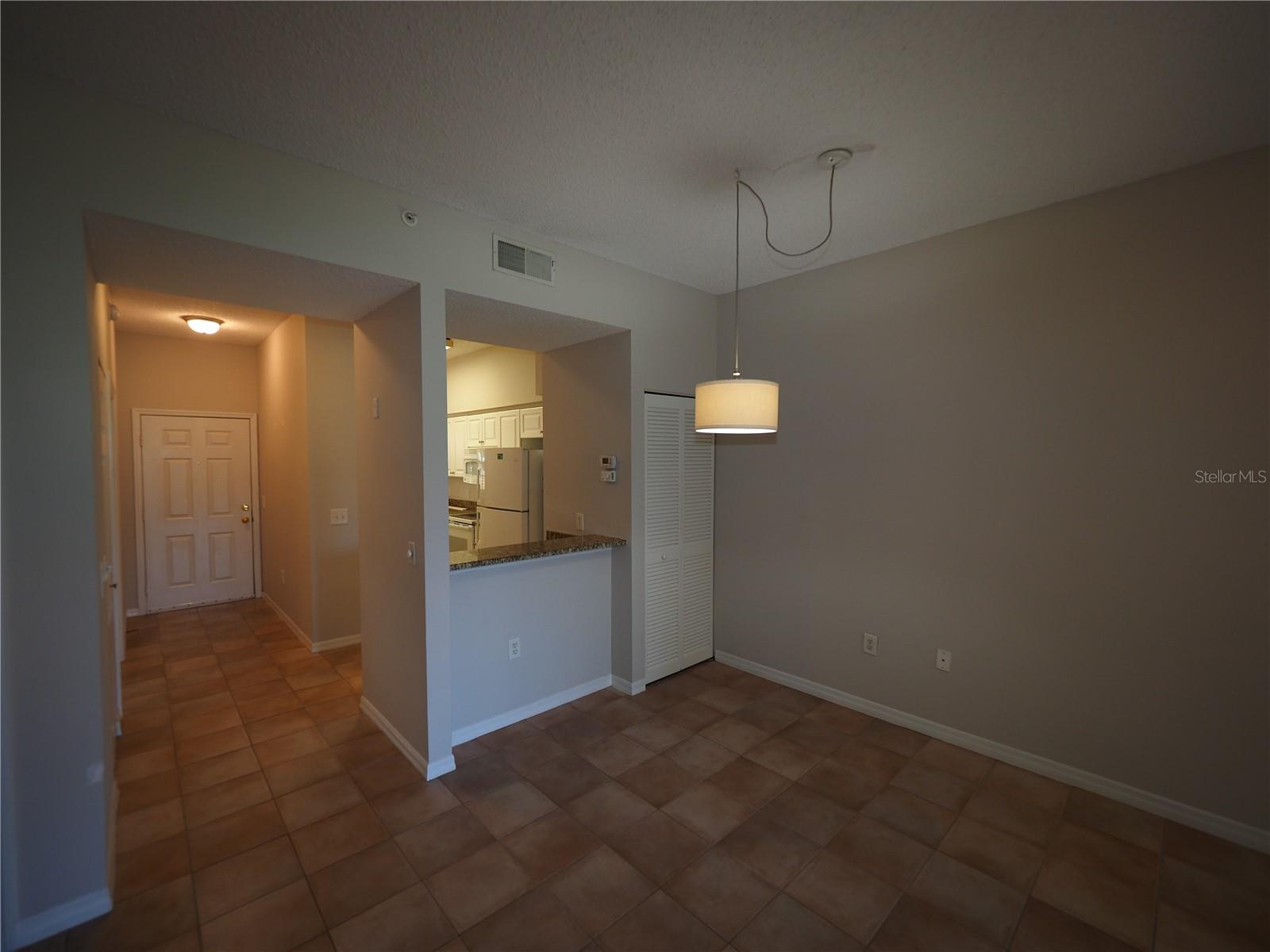4252 CENTRAL SARASOTA PKWY #413, SARASOTA, FL, 34238
