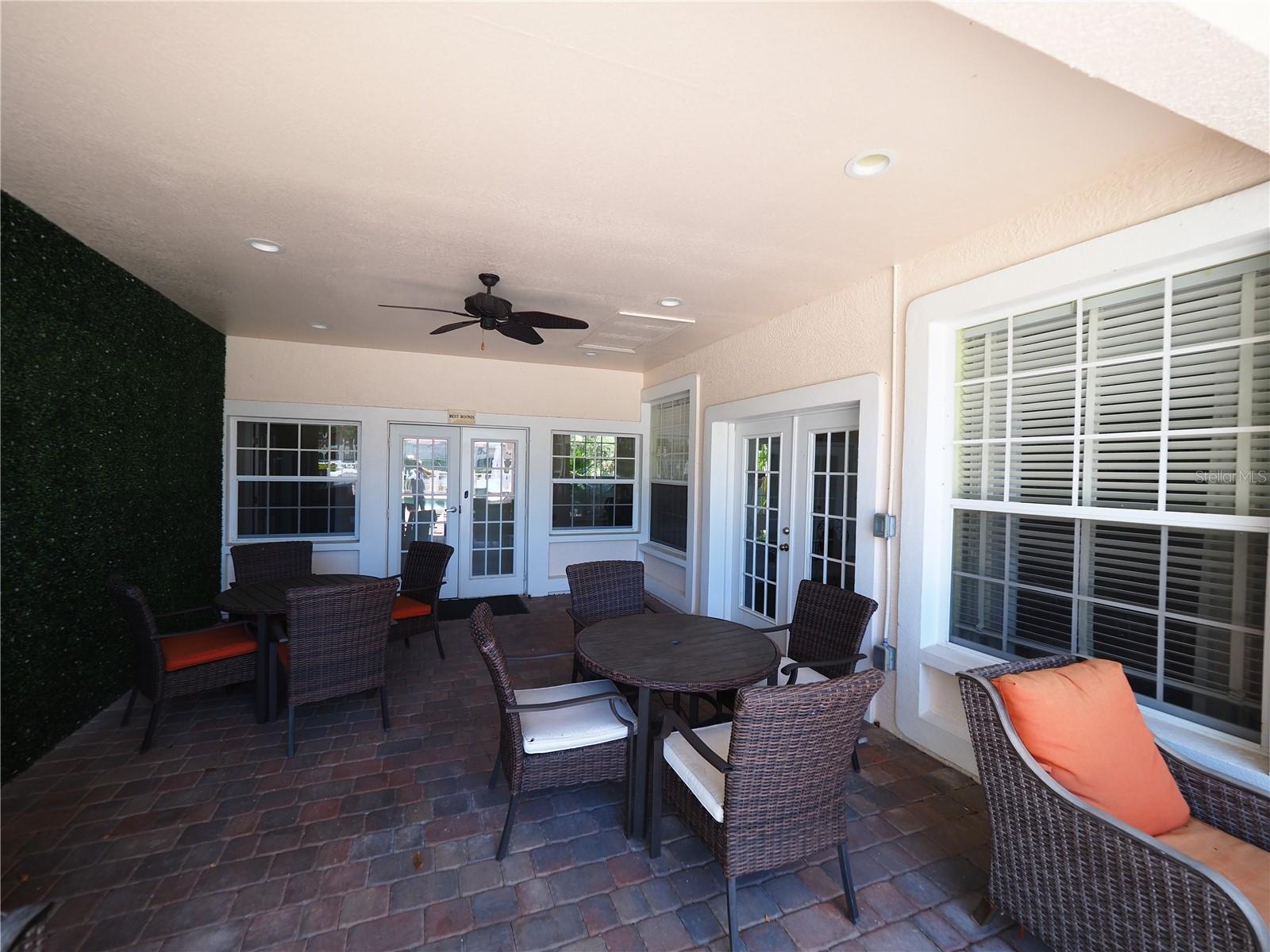 4252 CENTRAL SARASOTA PKWY #413, SARASOTA, FL, 34238