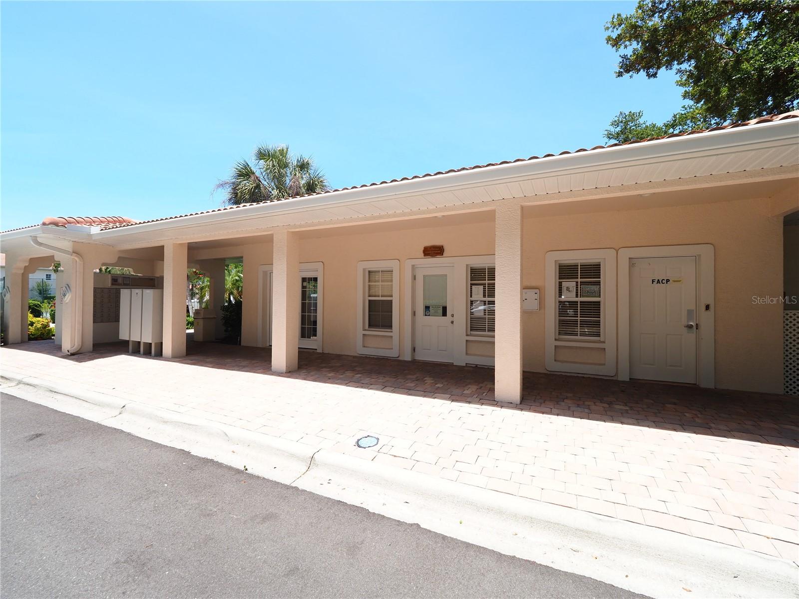 4252 CENTRAL SARASOTA PKWY #413, SARASOTA, FL, 34238