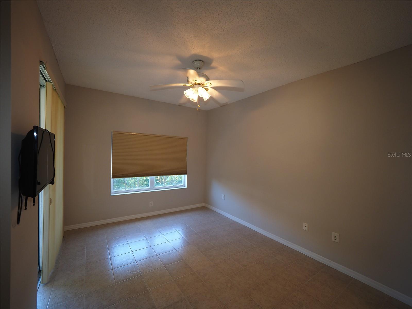 4252 CENTRAL SARASOTA PKWY #413, SARASOTA, FL, 34238