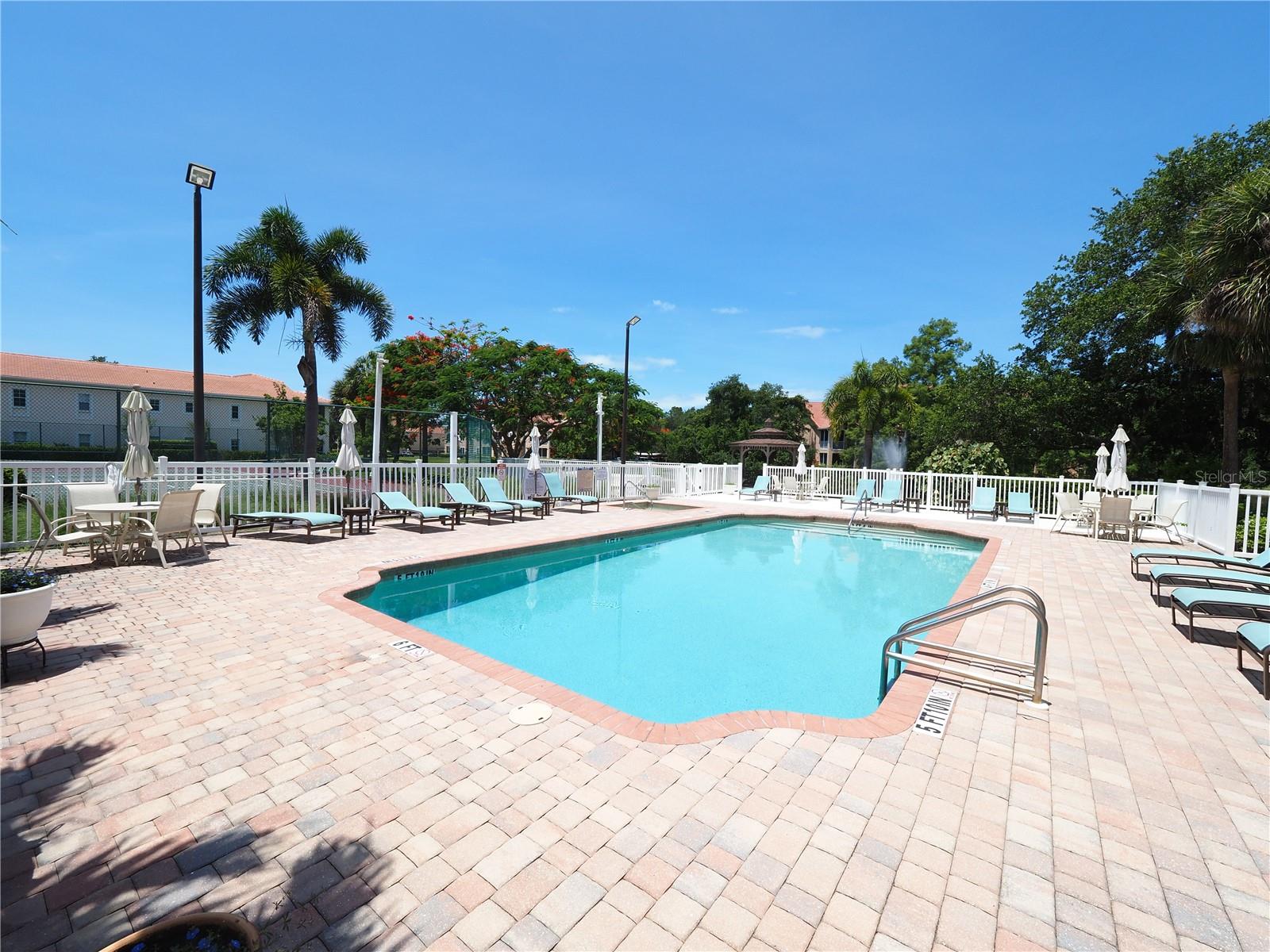 4252 CENTRAL SARASOTA PKWY #413, SARASOTA, FL, 34238