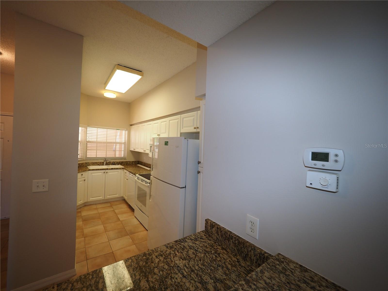 4252 CENTRAL SARASOTA PKWY #413, SARASOTA, FL, 34238