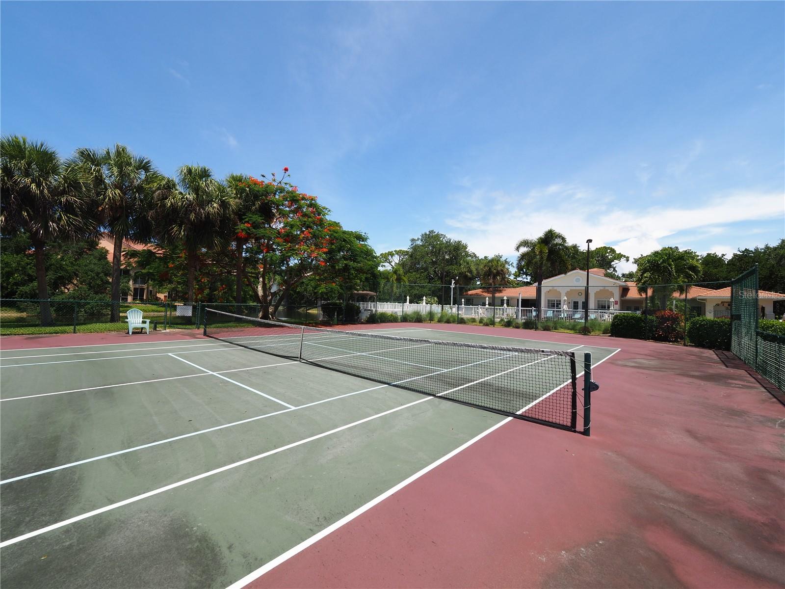 4252 CENTRAL SARASOTA PKWY #413, SARASOTA, FL, 34238