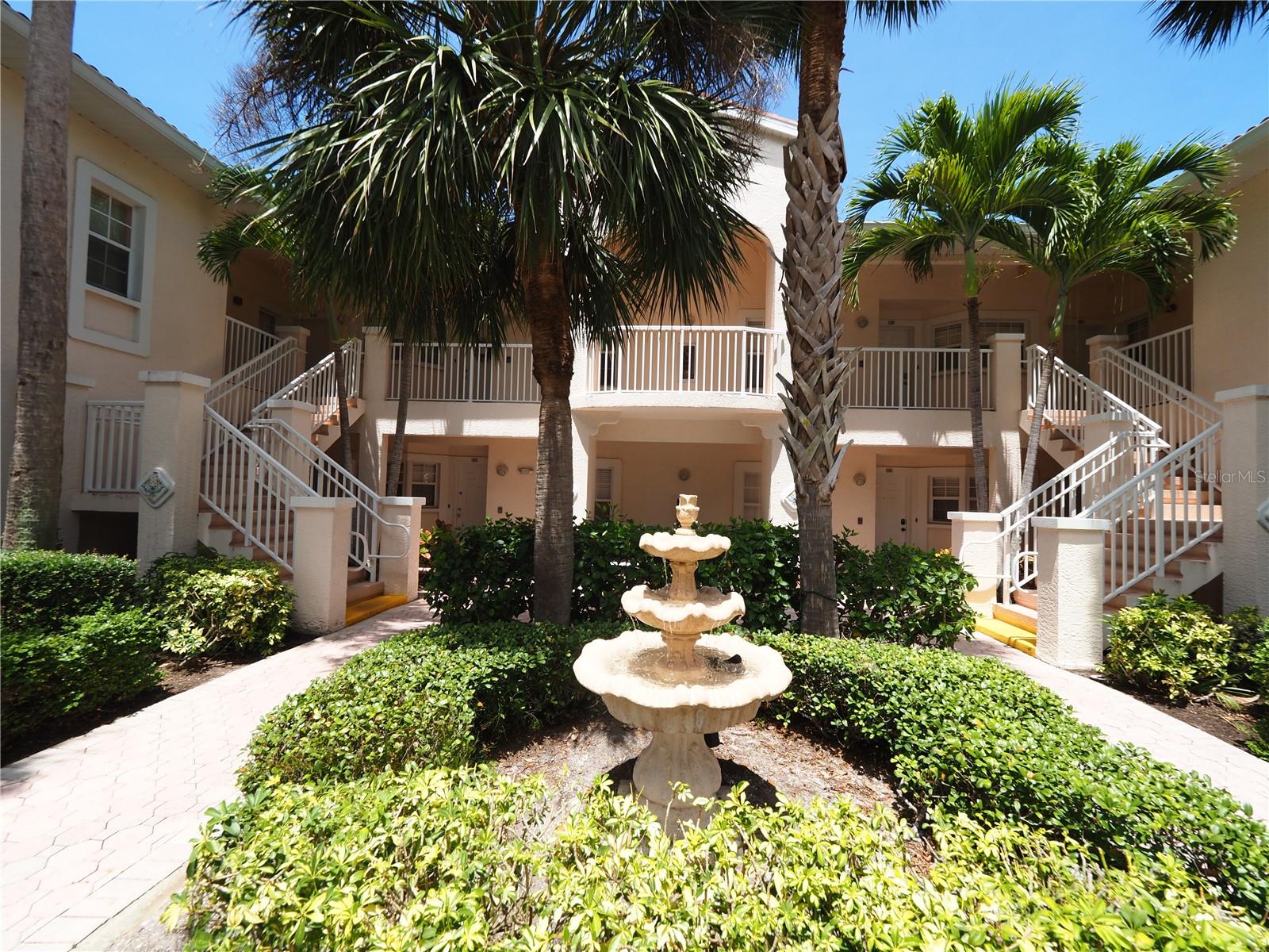 4252 CENTRAL SARASOTA PKWY #413, SARASOTA, FL, 34238
