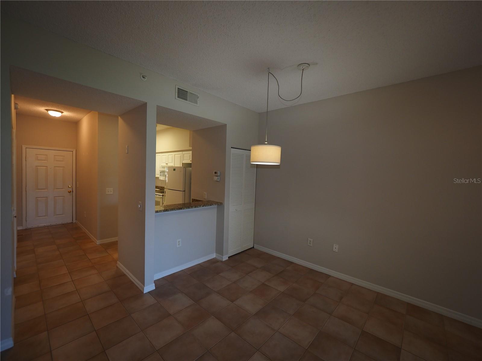 4252 CENTRAL SARASOTA PKWY #413, SARASOTA, FL, 34238