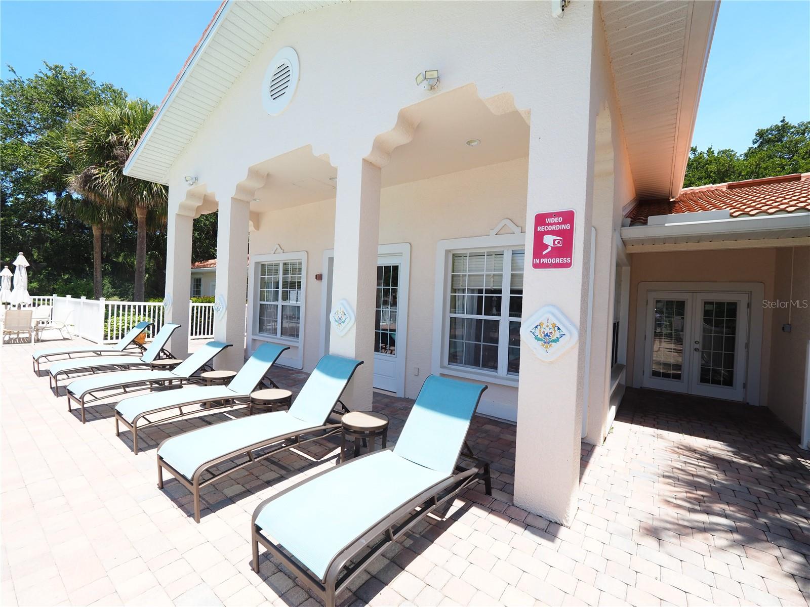 4252 CENTRAL SARASOTA PKWY #413, SARASOTA, FL, 34238
