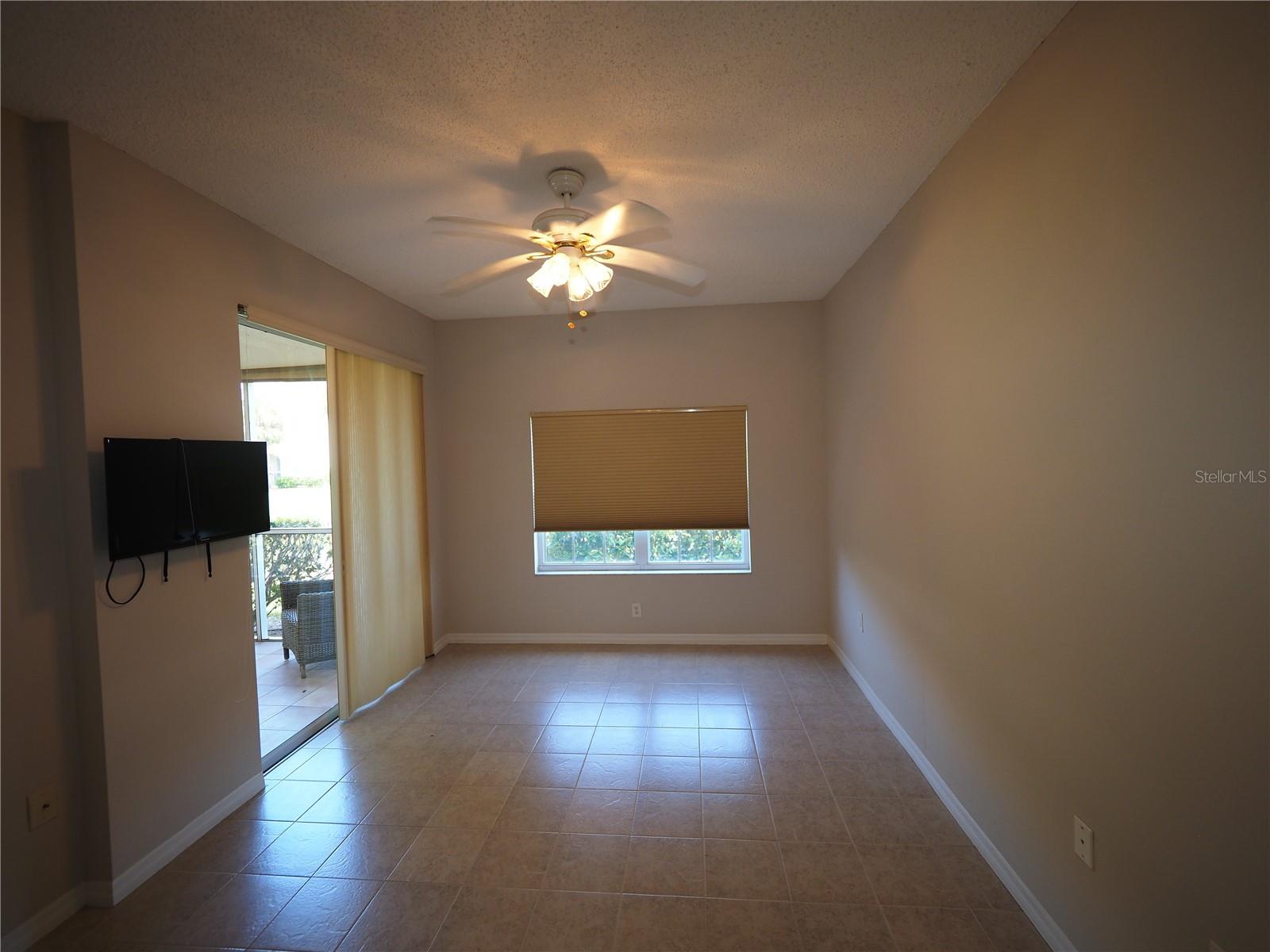 4252 CENTRAL SARASOTA PKWY #413, SARASOTA, FL, 34238