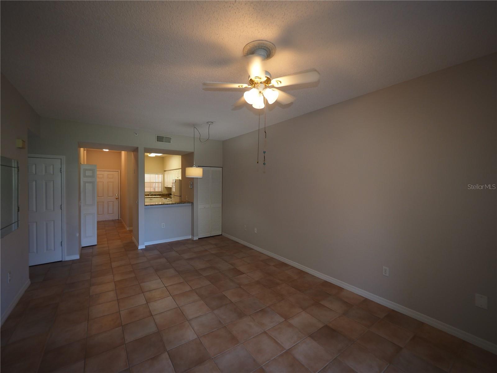 4252 CENTRAL SARASOTA PKWY #413, SARASOTA, FL, 34238
