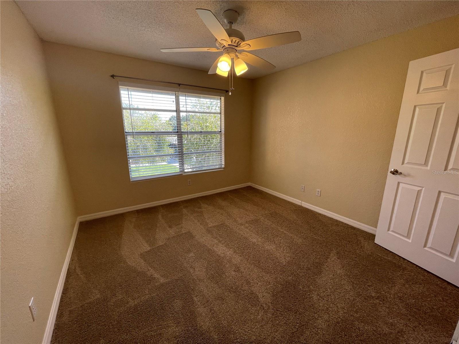 500 BELCHER RD S #18, LARGO, FL, 33771