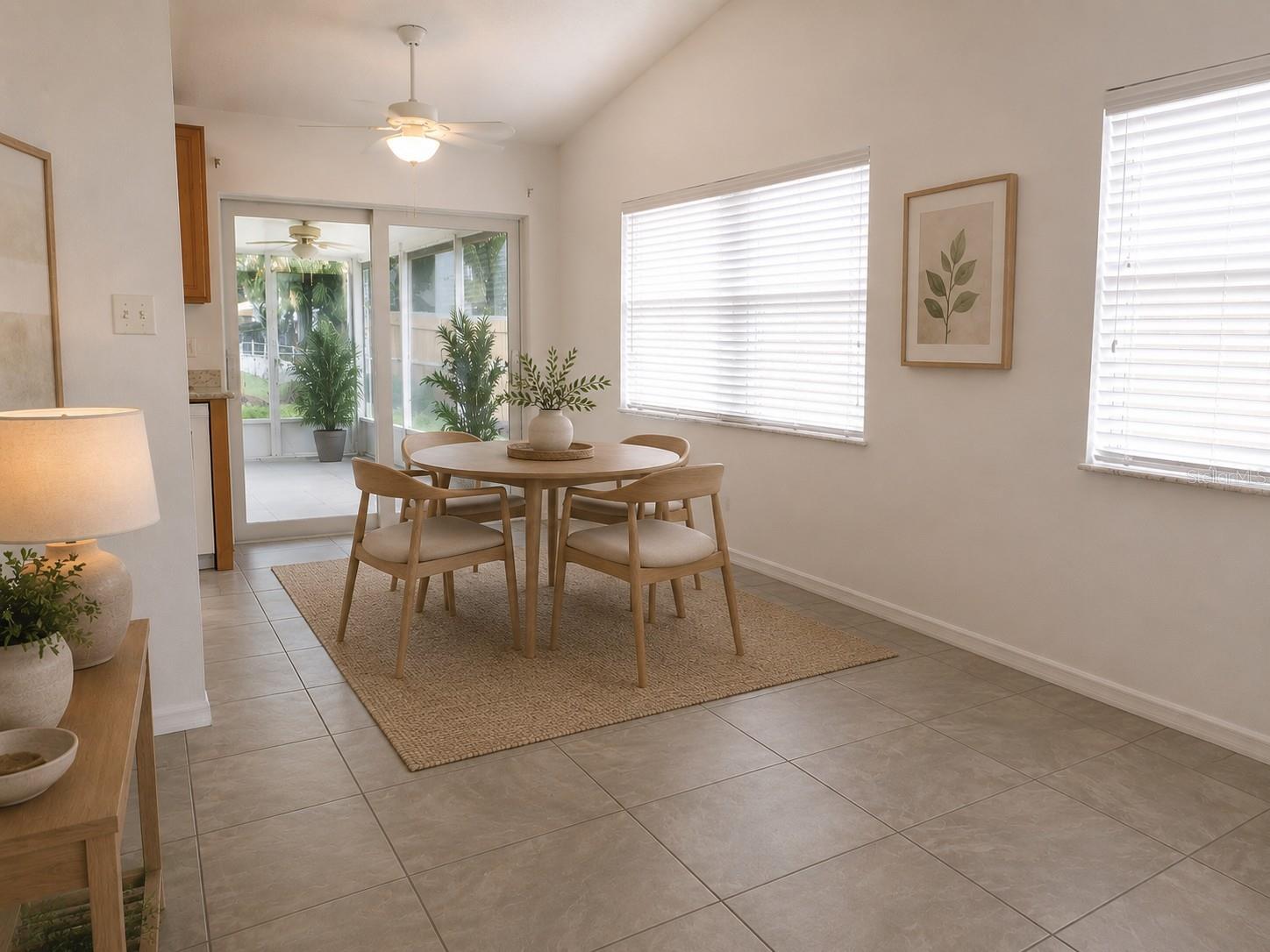5132 1ST AVE W, BRADENTON, FL, 34209