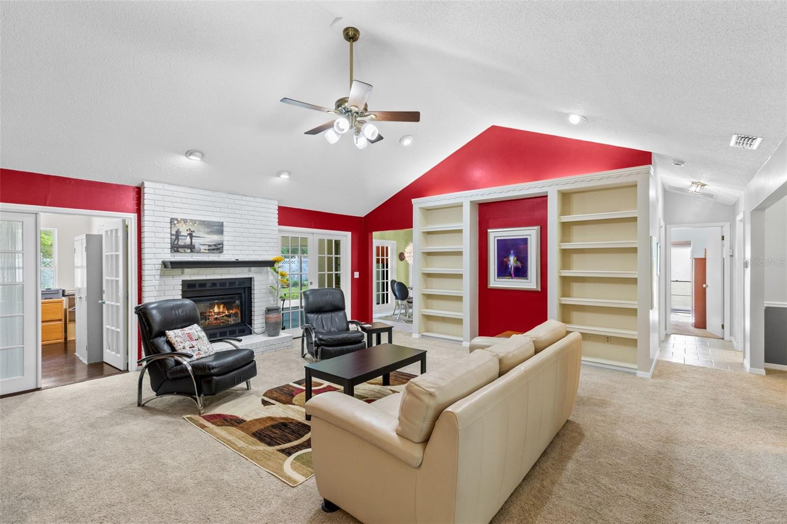 4901 PETRA CT, WINTER SPRINGS, FL, 32708