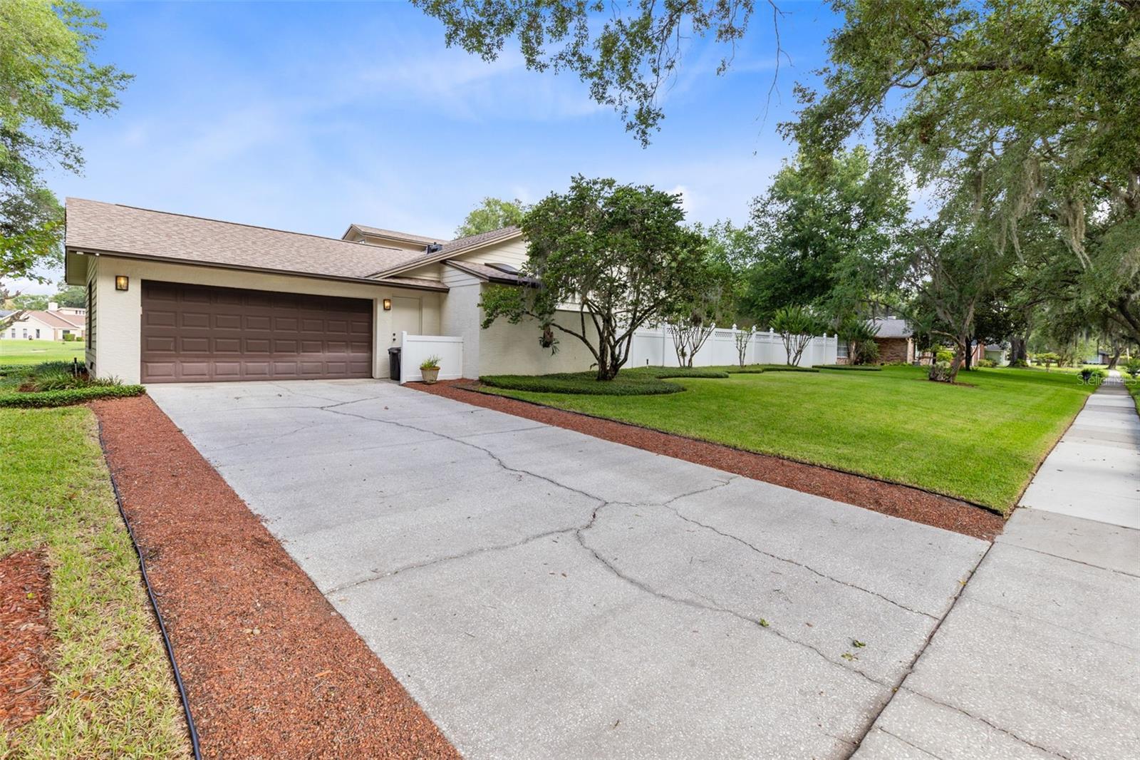 4901 PETRA CT, WINTER SPRINGS, FL, 32708