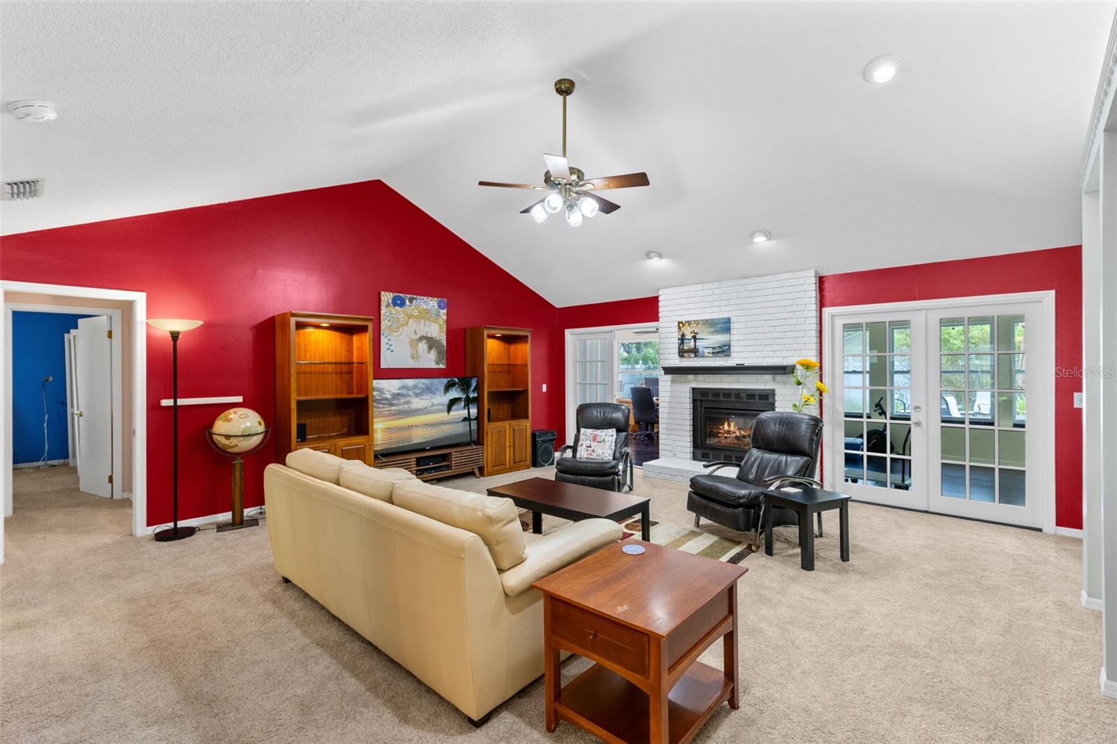 4901 PETRA CT, WINTER SPRINGS, FL, 32708
