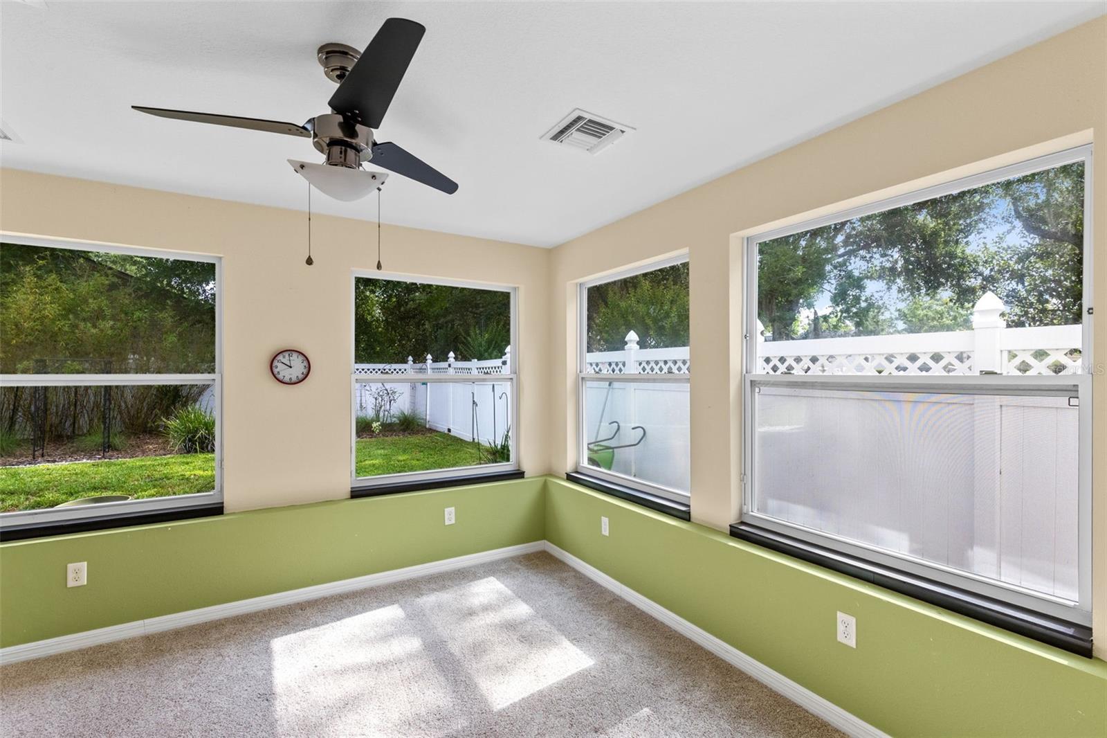 4901 PETRA CT, WINTER SPRINGS, FL, 32708